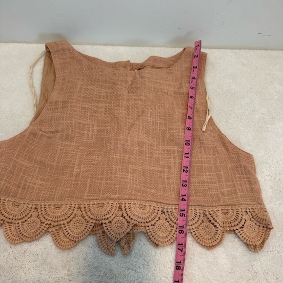 FREE PEOPLE Absolute Goddess Set size M - Picture 8 of 15